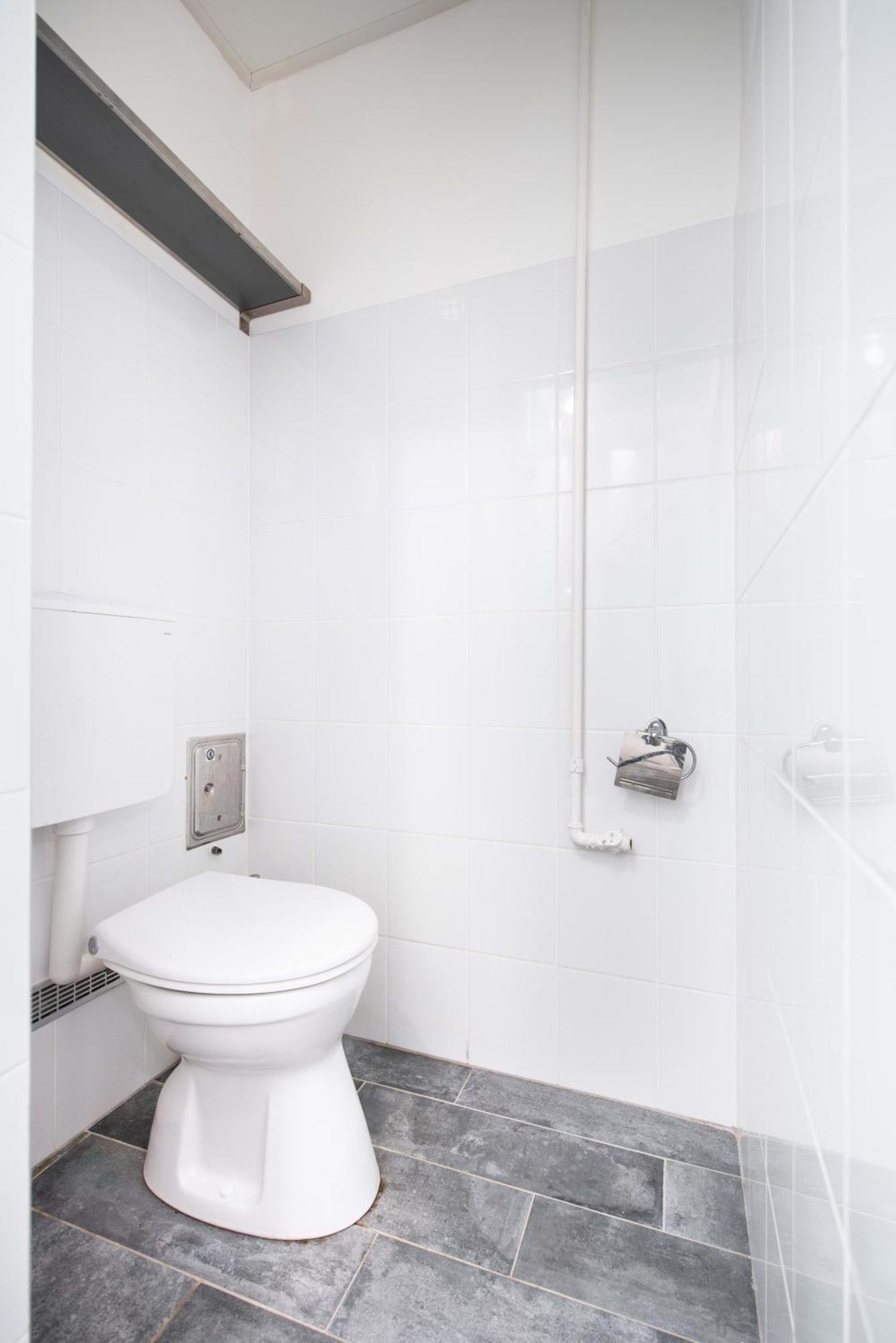 Ultra Central Cosy Ac Apartment Budapest Exteriör bild